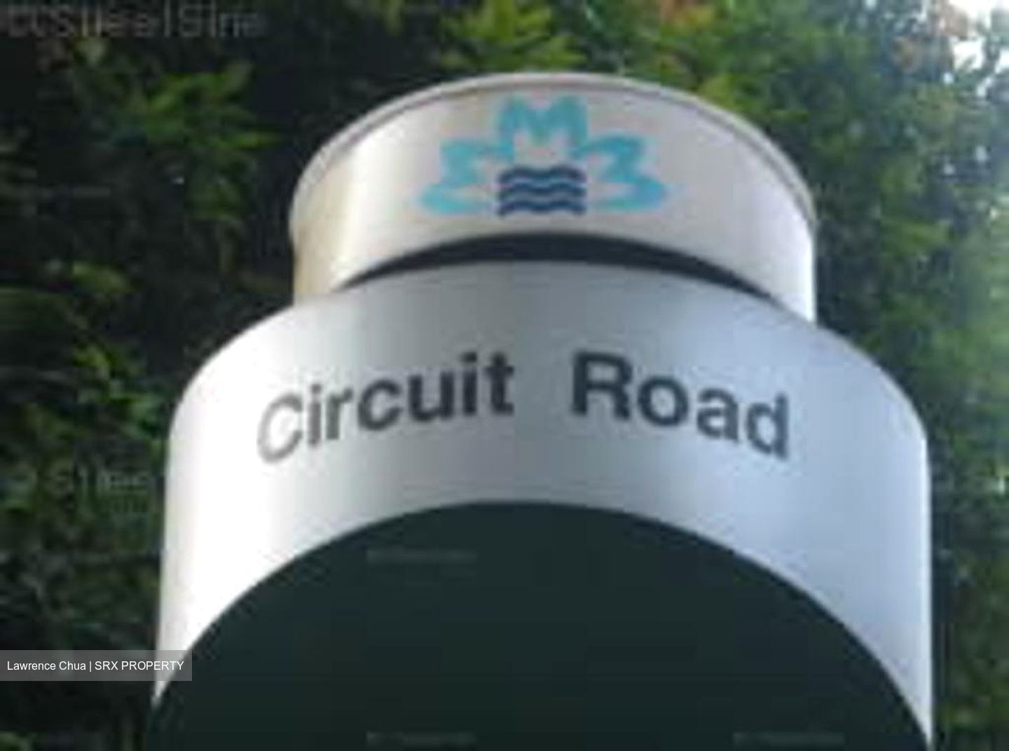 Circuit Road (Geylang),  #587637671